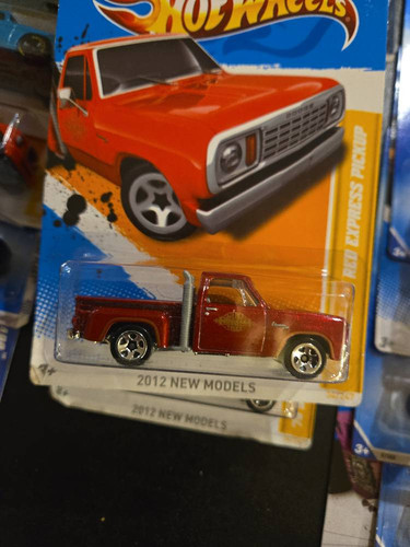 e8172c69302f.jpg