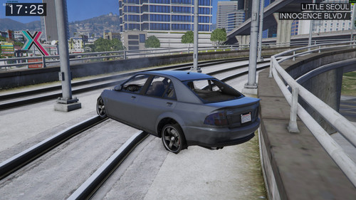 FiveM GTAProcess GoqLgrArzE.jpg