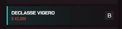 Discord 7efFqAstbP.png