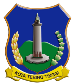 Tebing Tinggi armcoats.png