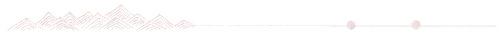 无标题41 20260510222140.png