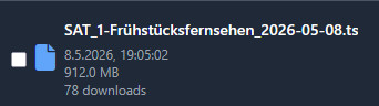 Downloads.jpg