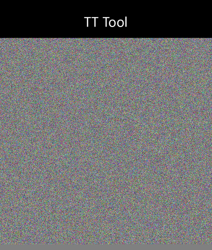 upload temp 10442.png