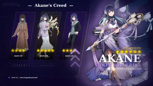 banner violet sorceress banner.webp