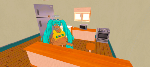 imagen.png