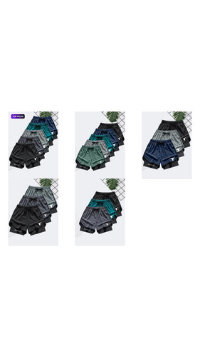 processed source.jpg