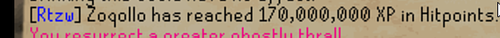 RuneLite TRGGYVf5mM.png