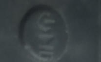 temp.png