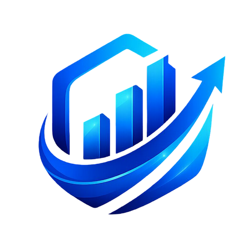 logo.png