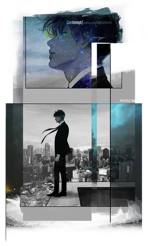 output.png