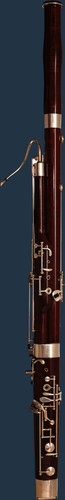 bass.jpg