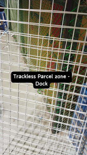 Trackless Parcel zone Dock.jpg