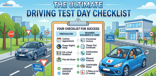 The Ultimate Driving Test Day Checklist.png