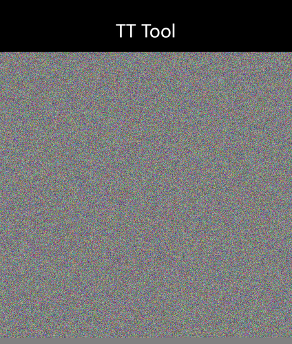 upload temp 39313.png