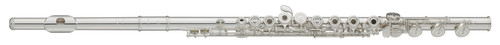 silverflute.jpg