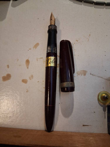 e7f1a98d2cb1.jpg