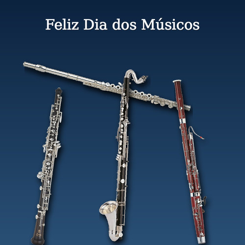 x.jpg