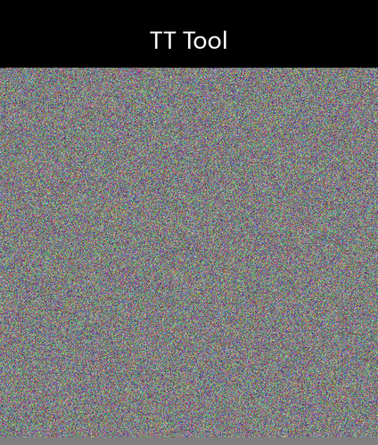upload temp 39313.png