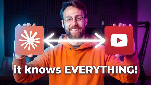 screenshot.jpg