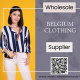 Clothing Manufacturer Belgium for European Expansion.jpg
