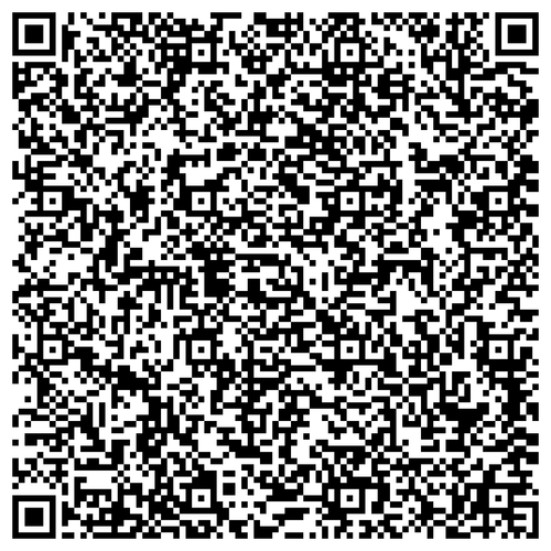 qr.png