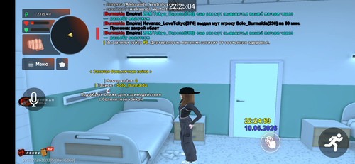 Screenshot 2026 05 10 22 25 05 929 com.br.top.jpg