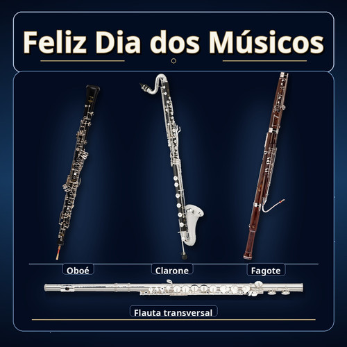 feliz dia musicos.jpg