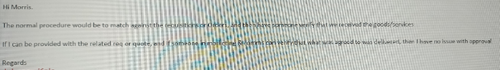 temp.png