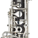 Yamaha Oboe YOB 831.png