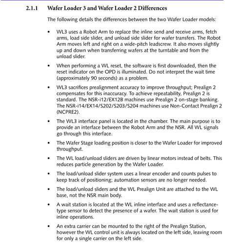 wl3 overview.png