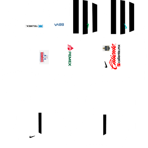 1000078327.png
