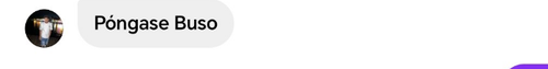temp.png