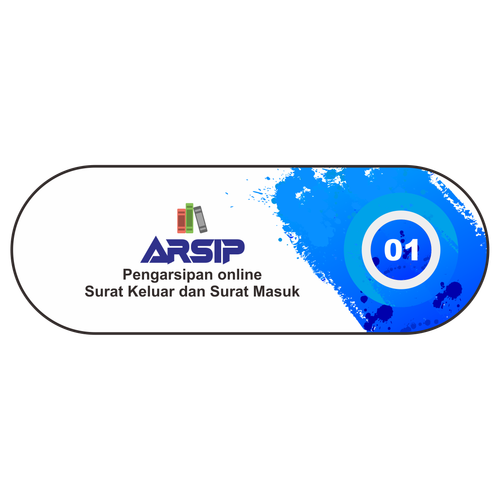 tombol arsip.png