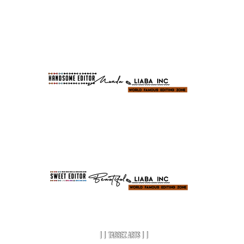 20260511 093140.png