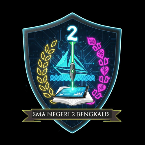 LOGO AI SMANDA.jpg