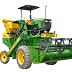 harvester 2.png