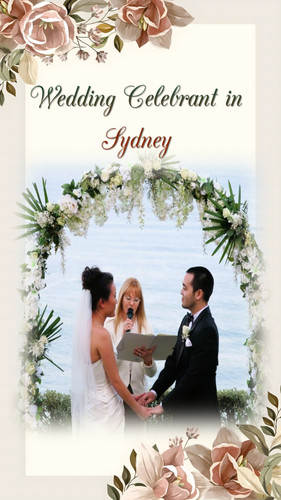 Celebrants for weddings in Sydney.jpg