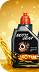 harvester 2 (3).png