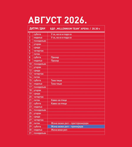 1bac3e1ab2cd.jpg