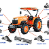 harvester 2 (1).png