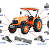 harvester 2 (1)