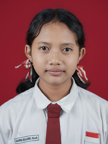 0131595978.jpg