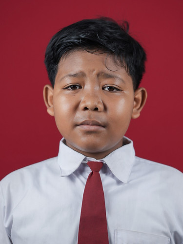 0135130108.jpg