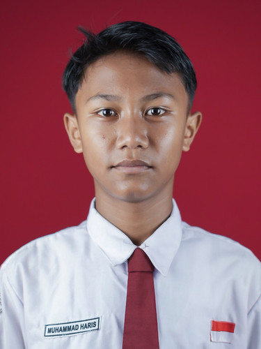 0133019860.jpg
