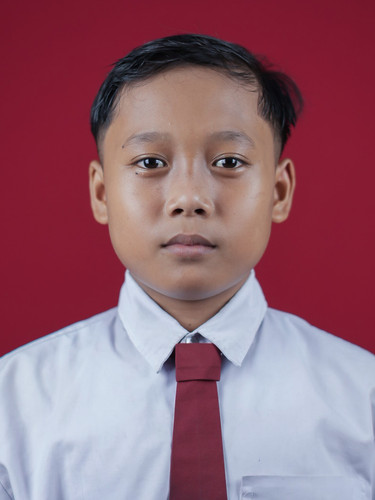0135747168.jpg