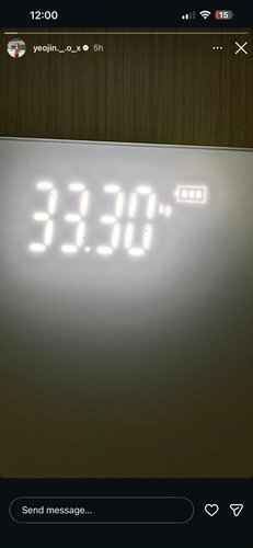 IMG 5331.jpg