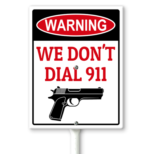 0511DC26N 29.png