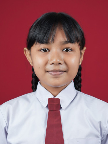 0136141265.jpg