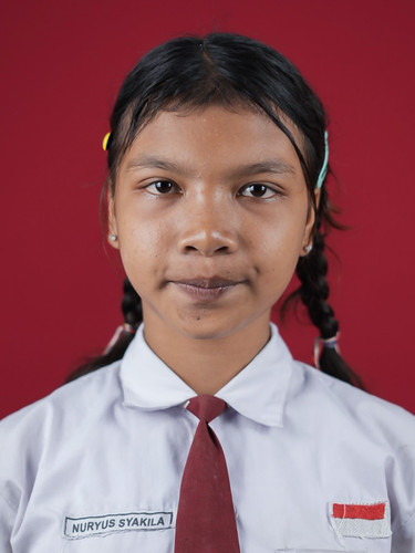 0129632042.jpg