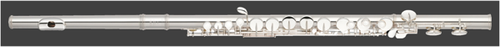 f8658289115678969717.pngthumb.png